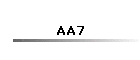 AA7