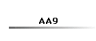 AA9