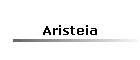 Aristeia
