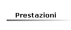 Prestazioni