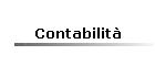 Contabilit