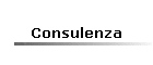 Consulenza