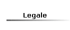 Legale