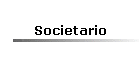 Societario