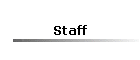 Staff